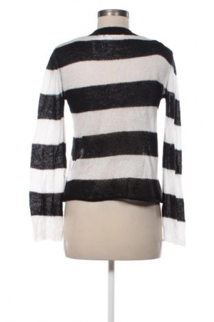 Dámský svetr Sinsay, Velikost M, Barva Vícebarevné, Cena  229,00 Kč