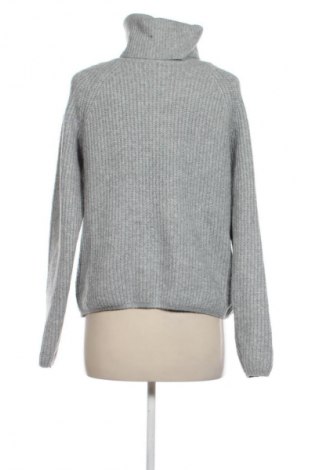 Dámský svetr Sinsay, Velikost S, Barva Šedá, Cena  249,00 Kč