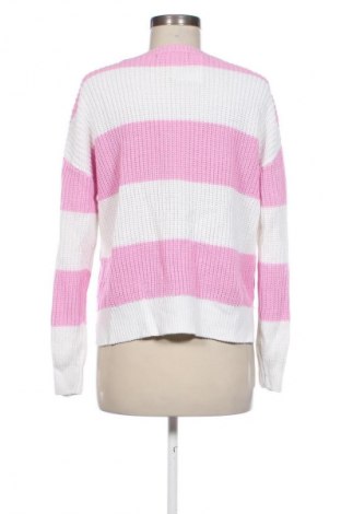 Dámský svetr Sinsay, Velikost XS, Barva Vícebarevné, Cena  269,00 Kč