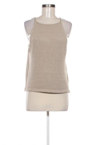 Dámský svetr Sinsay, Velikost XL, Barva Vícebarevné, Cena  109,00 Kč