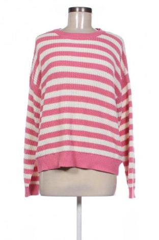 Dámský svetr Sinsay, Velikost L, Barva Vícebarevné, Cena  189,00 Kč