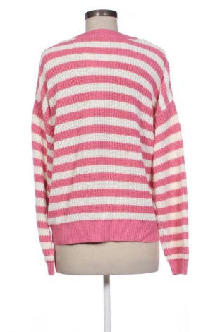 Dámský svetr Sinsay, Velikost L, Barva Vícebarevné, Cena  189,00 Kč