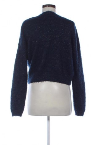 Dámský svetr Sinsay, Velikost L, Barva Vícebarevné, Cena  283,00 Kč