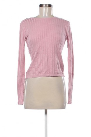 Damski sweter Sinsay, Rozmiar L, Kolor Kolorowy, Cena 18,76 zł