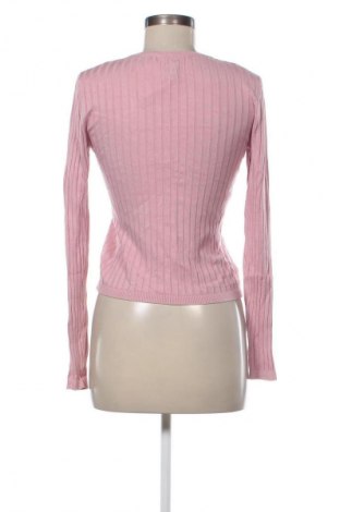 Damski sweter Sinsay, Rozmiar L, Kolor Kolorowy, Cena 18,76 zł