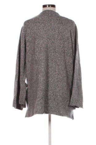 Дамски пуловер Sinsay, Размер S, Цвят Сив, Цена 10,22 €