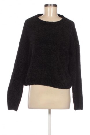Dámsky pulóver Sinsay, Veľkosť XL, Farba Čierna, Cena  8,95 €