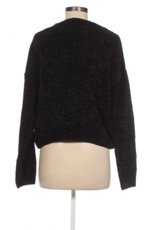 Dámsky pulóver Sinsay, Veľkosť XL, Farba Čierna, Cena  8,95 €