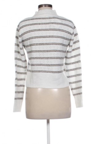 Dámský svetr Sinsay, Velikost S, Barva Vícebarevné, Cena  109,00 Kč