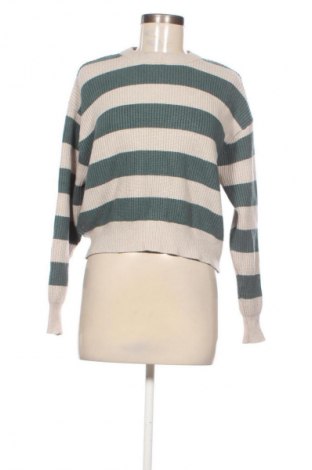 Női pulóver Sinsay, Méret S, Szín Sokszínű, Ár 4 176 Ft