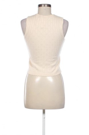 Damenpullover Sinsay, Größe L, Farbe Beige, Preis € 2,99