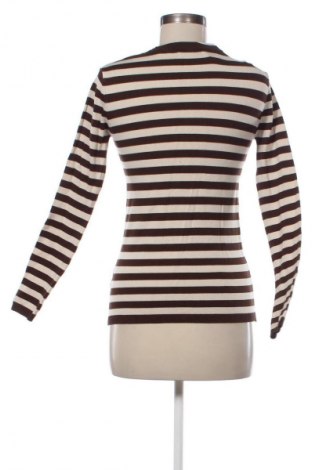 Дамски пуловер Sinsay, Размер S, Цвят Многоцветен, Цена 10,22 €