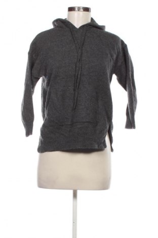 Damski sweter Sisley, Rozmiar XS, Kolor Szary, Cena 23,99 zł