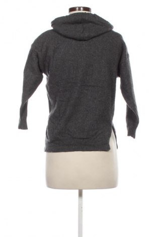 Damski sweter Sisley, Rozmiar XS, Kolor Szary, Cena 23,99 zł