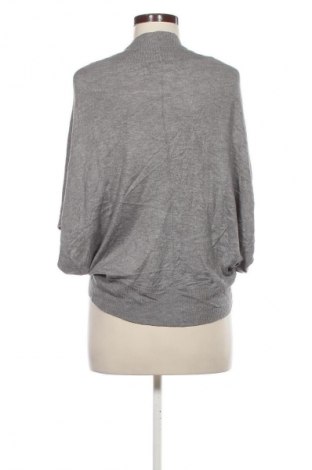 Дамски пуловер Sisley, Размер S, Цвят Сив, Цена 4,09 €