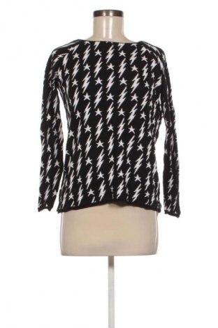 Dámsky pulóver Sisley, Veľkosť XS, Farba Viacfarebná, Cena  16,95 €