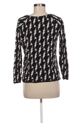 Dámsky pulóver Sisley, Veľkosť XS, Farba Viacfarebná, Cena  16,95 €