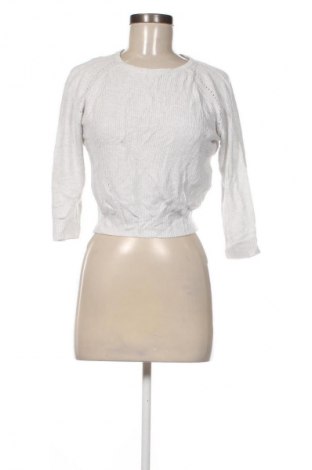 Dámský svetr Sisley, Velikost S, Barva Bílá, Cena  659,00 Kč