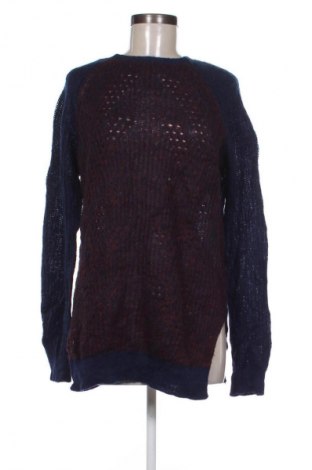 Dámsky pulóver Sisley, Veľkosť S, Farba Viacfarebná, Cena  22,95 €