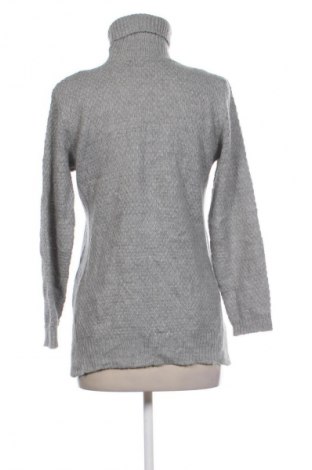 Дамски пуловер Sisley, Размер S, Цвят Сив, Цена 18,91 €