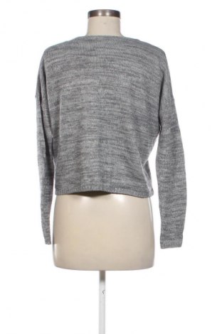 Дамски пуловер Sisley, Размер M, Цвят Многоцветен, Цена 25,56 €