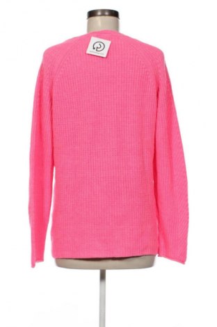 Dámsky pulóver Six-O-Seven, Veľkosť M, Farba Ružová, Cena  32,95 €