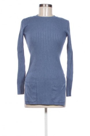 Damenpullover Smagli, Größe S, Farbe Blau, Preis € 3,99