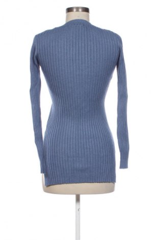 Damenpullover Smagli, Größe S, Farbe Blau, Preis € 3,99