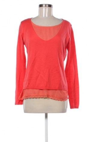 Dámský svetr So Sweet, Velikost M, Barva Růžová, Cena  509,00 Kč