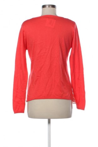 Dámský svetr So Sweet, Velikost M, Barva Růžová, Cena  509,00 Kč