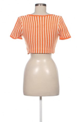 Дамски пуловер SoBe, Размер S, Цвят Многоцветен, Цена 4,09 €