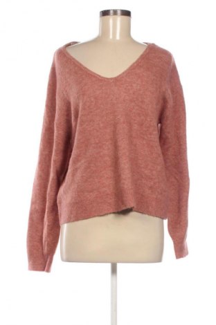 Damski sweter Soft Rebels, Rozmiar S, Kolor Pomarańczowy, Cena 238,99 zł