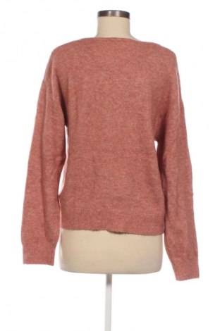 Damski sweter Soft Rebels, Rozmiar S, Kolor Pomarańczowy, Cena 238,99 zł