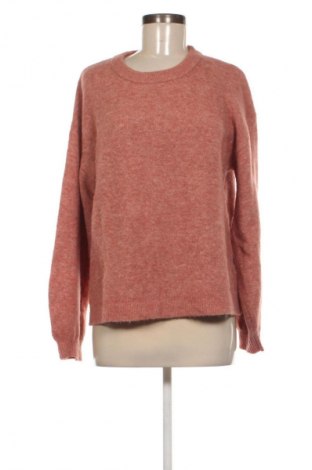 Női pulóver Soft Rebels, Méret M, Szín Piros, Ár 25 899 Ft