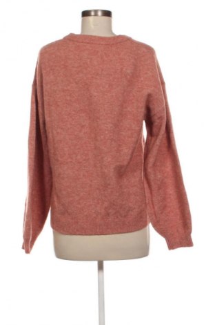 Női pulóver Soft Rebels, Méret M, Szín Piros, Ár 25 899 Ft