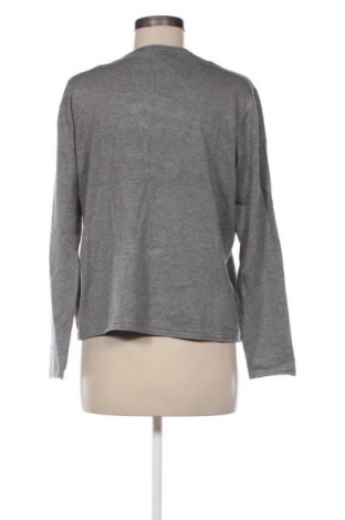 Dámský svetr Soft Rebels, Velikost M, Barva Šedá, Cena  1 229,00 Kč