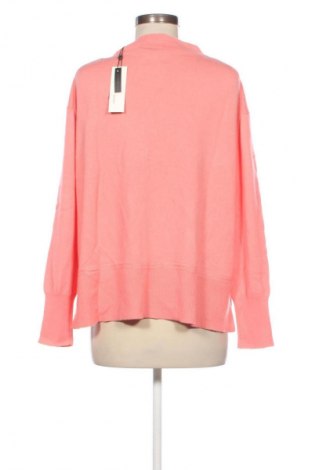 Γυναικείο πουλόβερ Someday., Μέγεθος M, Χρώμα Ρόζ , Τιμή 31,99 €