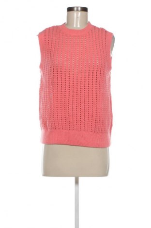 Dámský svetr Someday., Velikost M, Barva Růžová, Cena  509,00 Kč