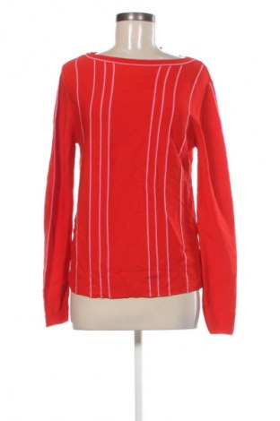 Dámský svetr Someday., Velikost M, Barva Vícebarevné, Cena  309,00 Kč