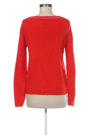 Dámský svetr Someday., Velikost M, Barva Vícebarevné, Cena  309,00 Kč