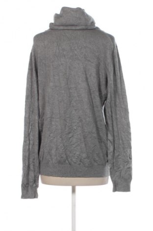 Damski sweter Sonny Bono, Rozmiar XL, Kolor Szary, Cena 19,99 zł