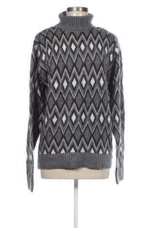 Pulover de femei Sonny Bono, Mărime L, Culoare Multicolor, Preț 81,99 Lei, #134714064
