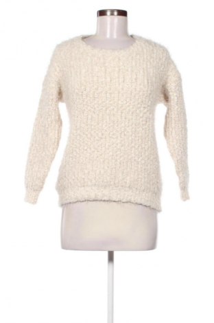 Damenpullover Sophyline & Co, Größe M, Farbe Mehrfarbig, Preis € 6,99