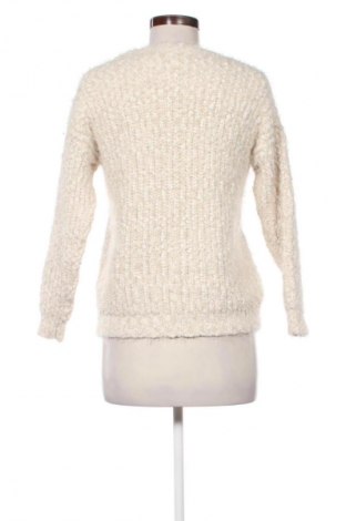 Damenpullover Sophyline & Co, Größe M, Farbe Mehrfarbig, Preis € 6,99