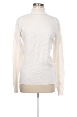 Női pulóver Sorbino, Méret XL, Szín Ekrü
, Ár 5 179 Ft