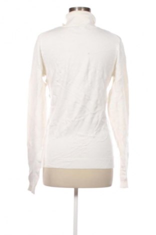 Női pulóver Sorbino, Méret XL, Szín Ekrü
, Ár 5 179 Ft