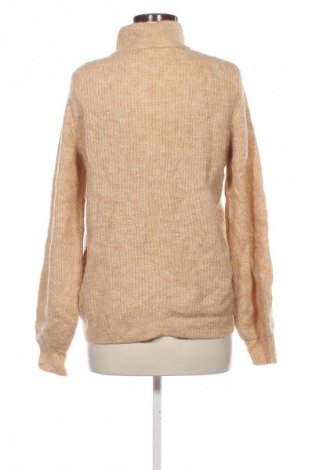 Damski sweter Soya Concept, Rozmiar M, Kolor Beżowy, Cena 48,99 zł