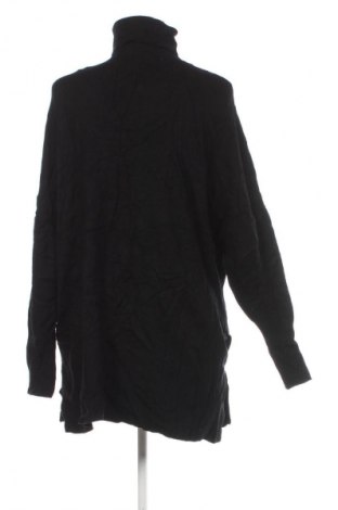 Dámský svetr Soya Concept, Velikost L, Barva Černá, Cena  229,00 Kč