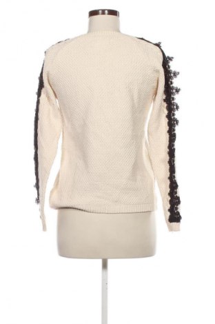 Dámský svetr Springfield, Velikost S, Barva Vícebarevné, Cena  249,00 Kč