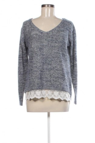 Dámský svetr Springfield, Velikost M, Barva Vícebarevné, Cena  249,00 Kč